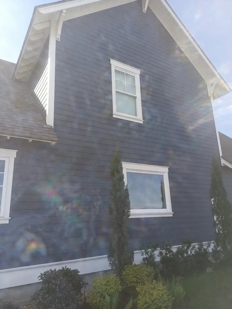 Various Siding Projects and Beyond by Godwin Construction LLC - Photo 7
