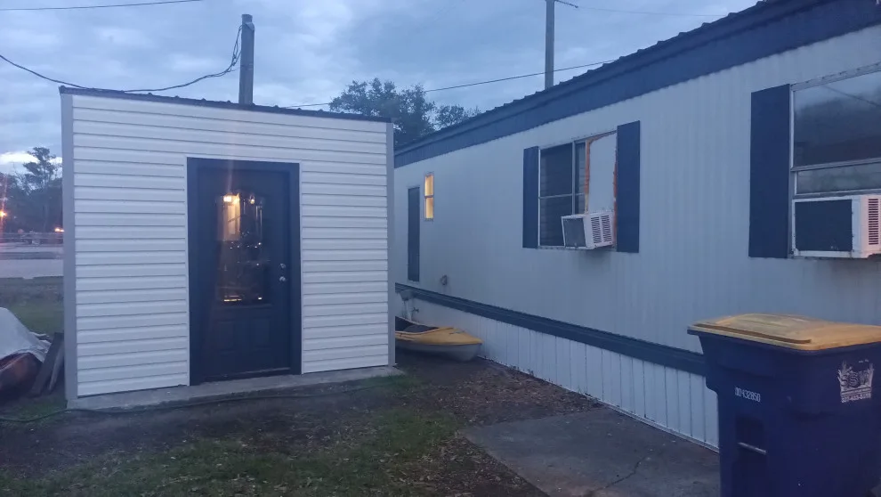 Various Siding Projects and Beyond by Godwin Construction LLC - Photo 5