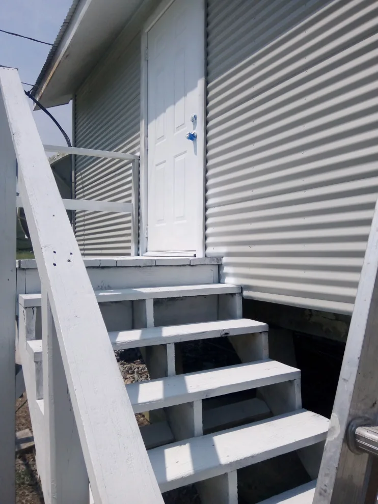 Various Siding Projects and Beyond by Godwin Construction LLC - Photo 24