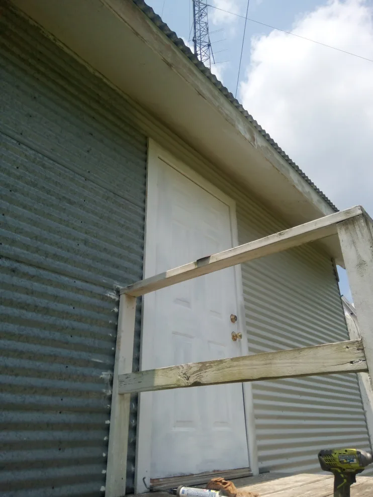Various Siding Projects and Beyond by Godwin Construction LLC - Photo 31