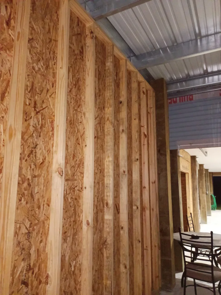 Various Siding Projects and Beyond by Godwin Construction LLC - Photo 12