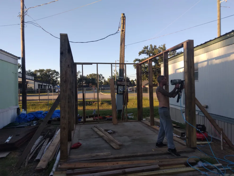 Various Siding Projects and Beyond by Godwin Construction LLC - Photo 8