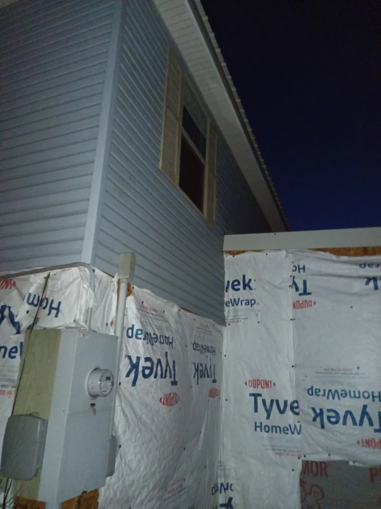 Various Siding Projects and Beyond by Godwin Construction LLC - Photo 17