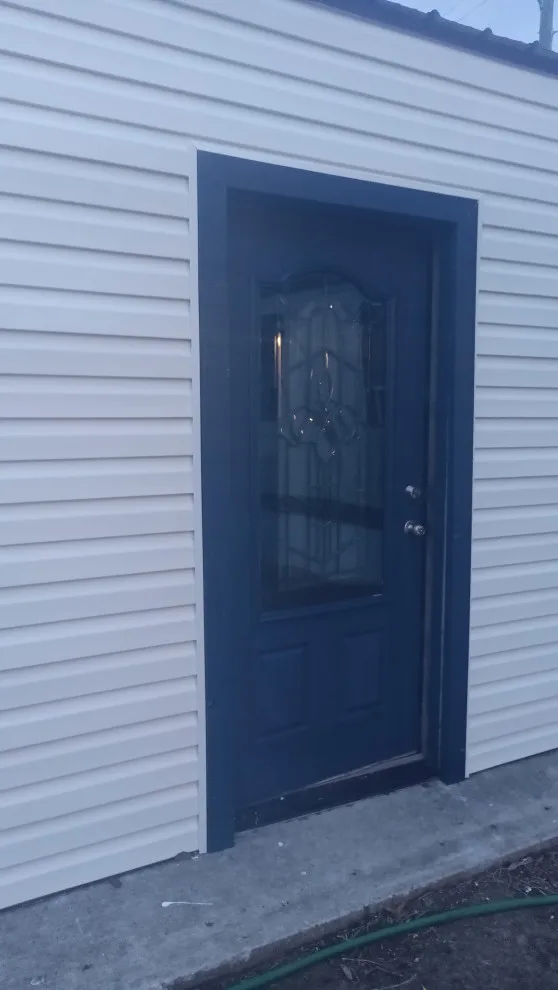 Various Siding Projects and Beyond by Godwin Construction LLC - Photo 25