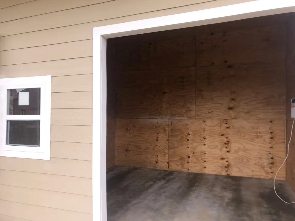 Various Siding Projects and Beyond by Godwin Construction LLC - Photo 16