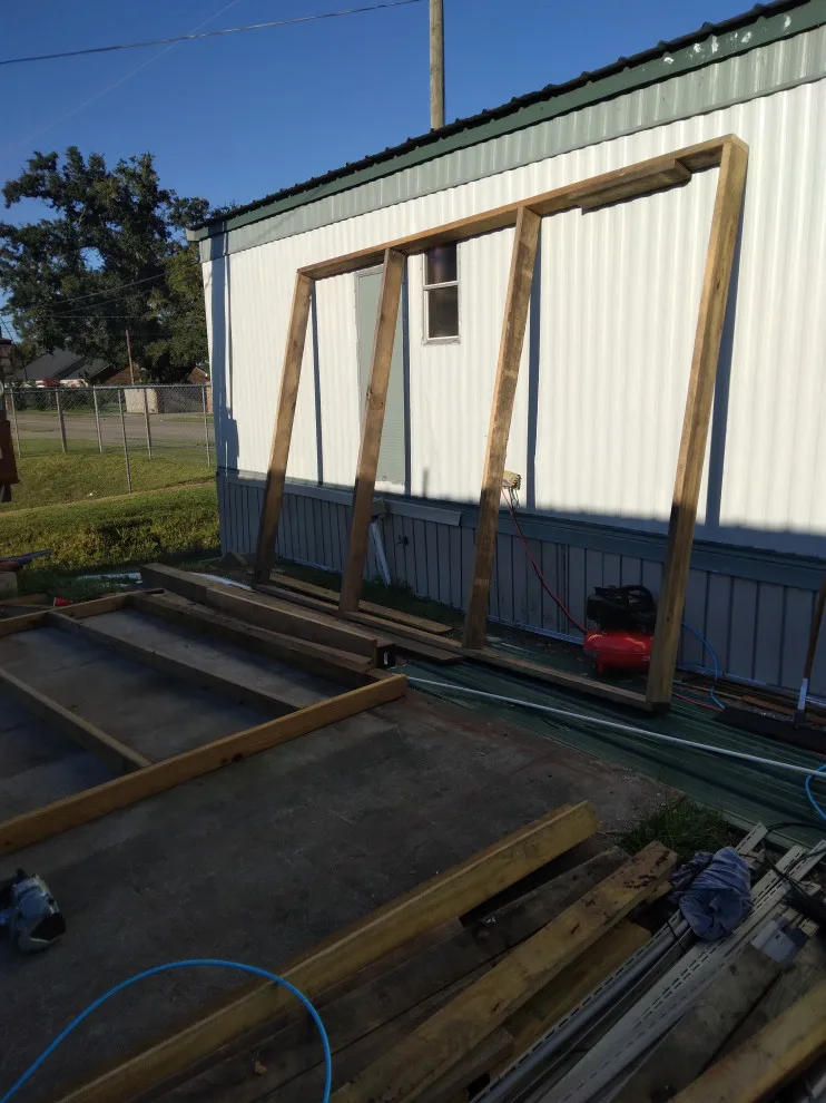 Various Siding Projects and Beyond by Godwin Construction LLC - Photo 18