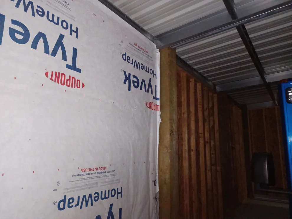 Various Siding Projects and Beyond by Godwin Construction LLC - Photo 2