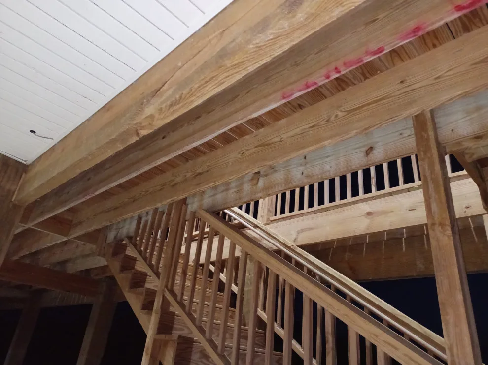 Various Siding Projects and Beyond by Godwin Construction LLC - Photo 3