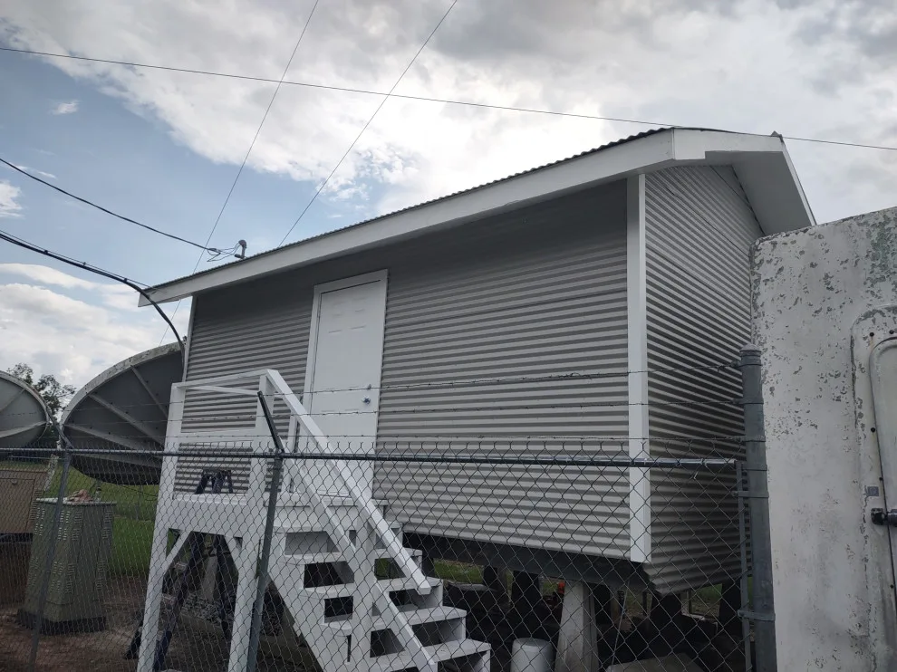 Various Siding Projects and Beyond by Godwin Construction LLC - Photo 4
