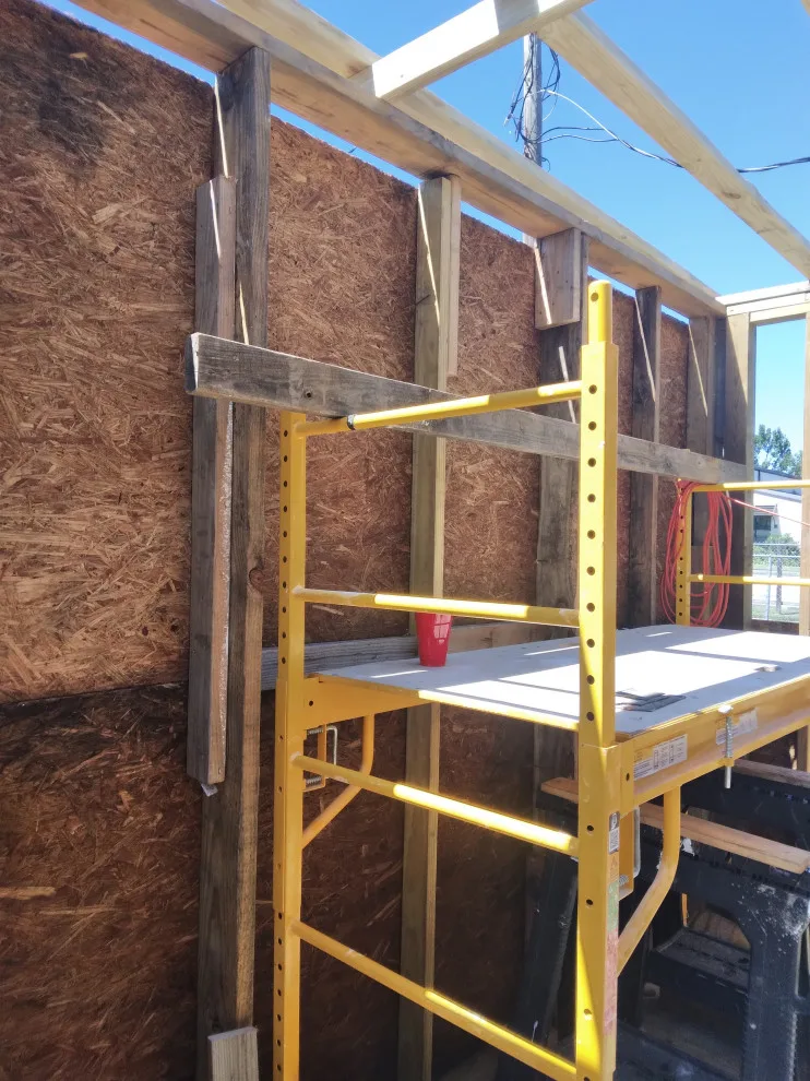 Various Siding Projects and Beyond by Godwin Construction LLC - Photo 26