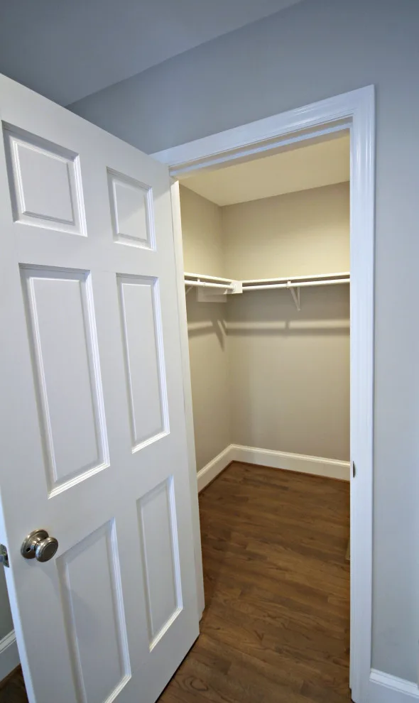 Dilworth Historic District Garage and Upper Suite by Guthmann Construction - Photo 7