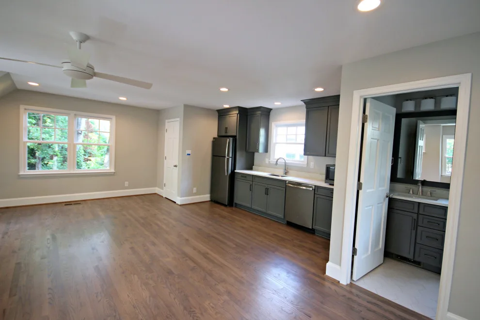 Guthmann Construction - Photo 13