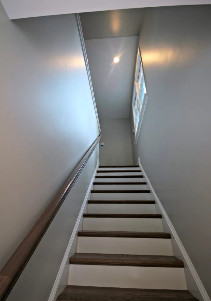 Dilworth Historic District Garage and Upper Suite by Guthmann Construction - Photo 3