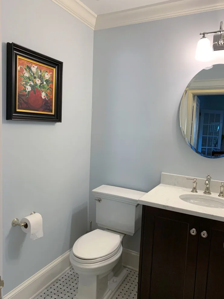 Dilworth Bathroom Suite by Guthmann Construction - Photo 2