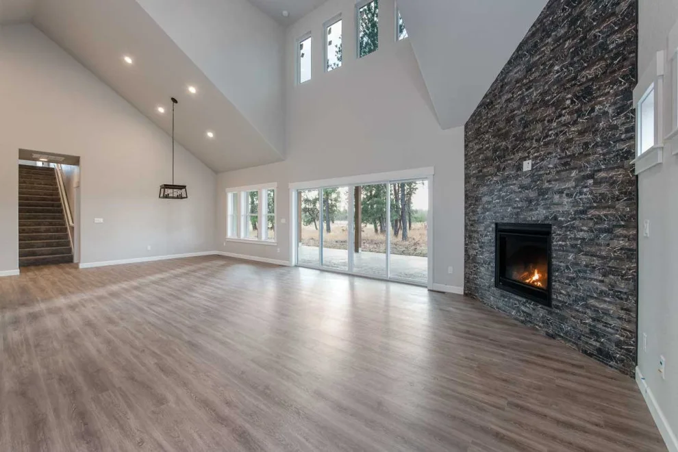 Rural Homestead by Premier Quality Homes INC - Photo 13