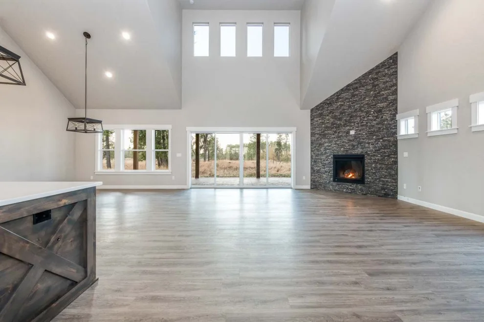 Rural Homestead by Premier Quality Homes INC - Photo 41