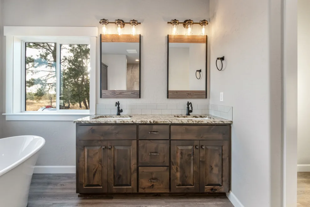 Rural Homestead by Premier Quality Homes INC - Photo 46