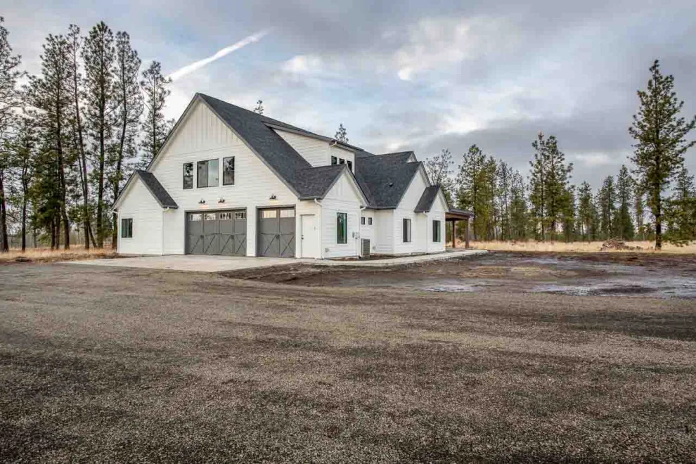 Rural Homestead by Premier Quality Homes INC - Photo 53