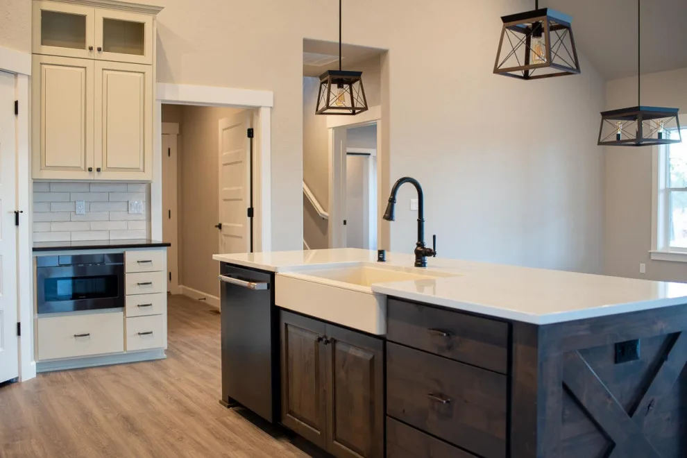 Rural Homestead by Premier Quality Homes INC - Photo 36