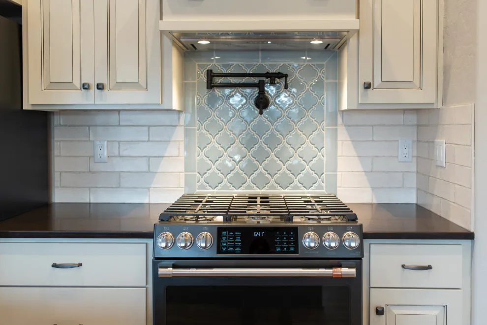 Rural Homestead by Premier Quality Homes INC - Photo 23
