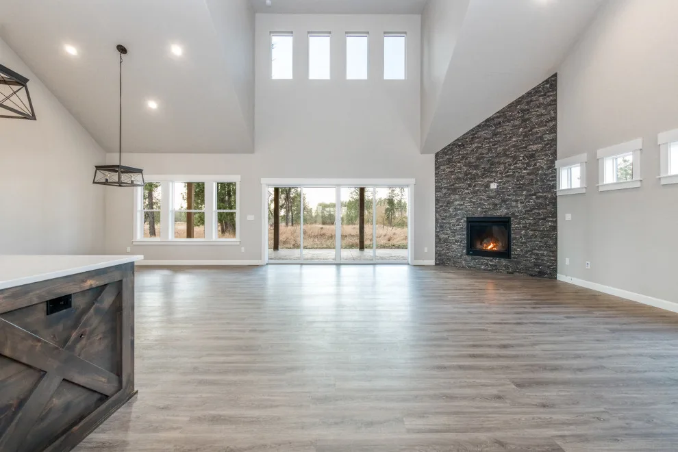 Rural Homestead by Premier Quality Homes INC - Photo 38
