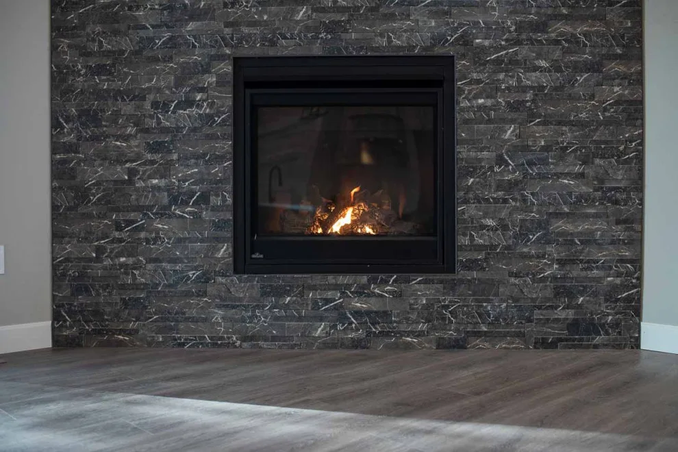 Rural Homestead by Premier Quality Homes INC - Photo 22