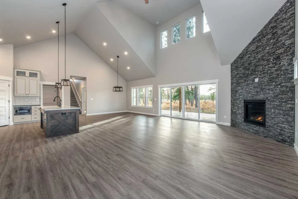 Rural Homestead by Premier Quality Homes INC - Photo 48