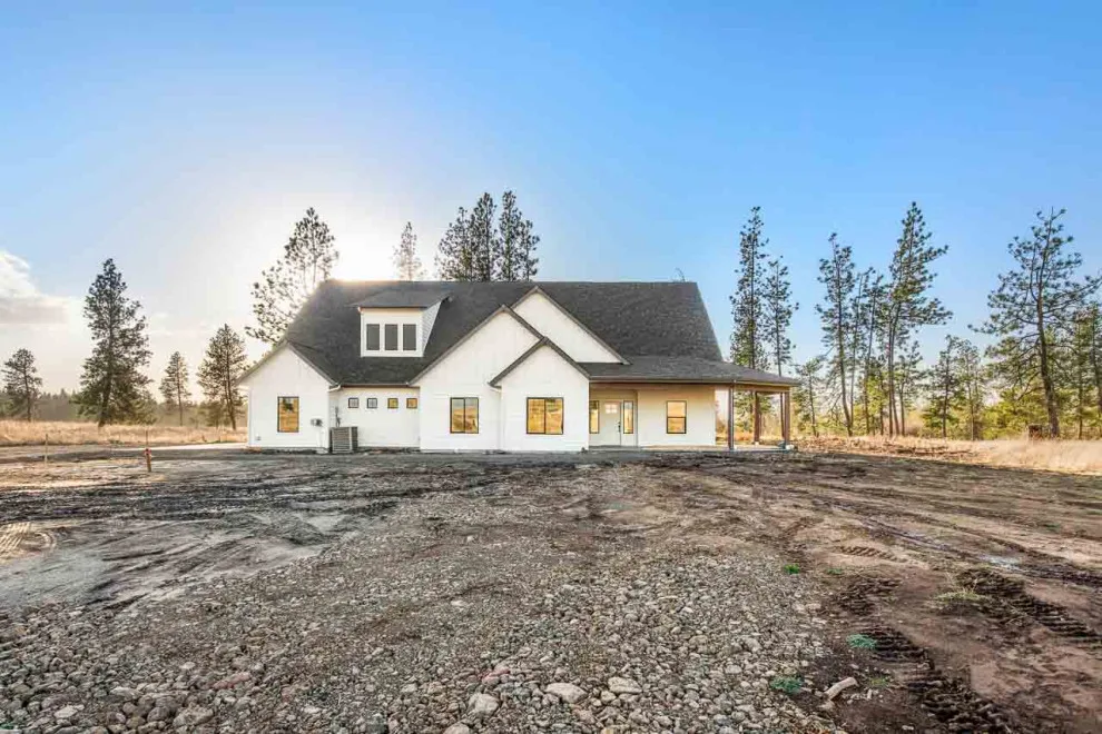 Rural Homestead by Premier Quality Homes INC - Photo 43