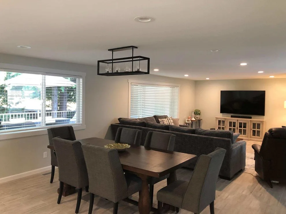 Cox Custom Remodeling - Photo 11
