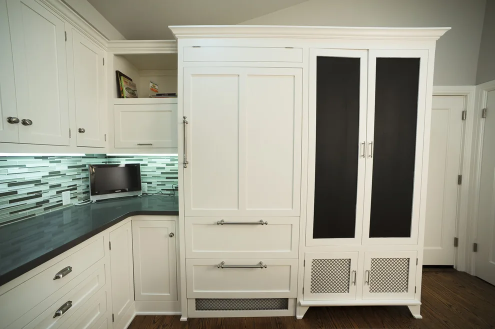 Ammirato Construction, Inc. - Photo 6