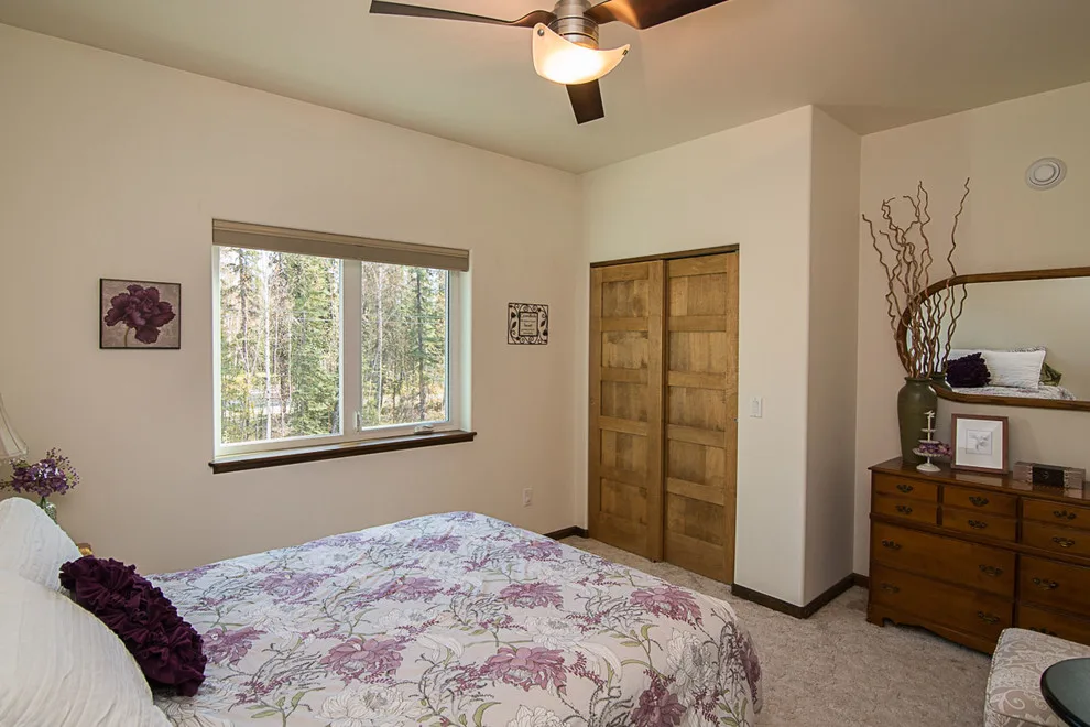 Evolyn Drive: Tailored Residence by Big Street Construction by Big Street Construction, Inc. - Photo 11