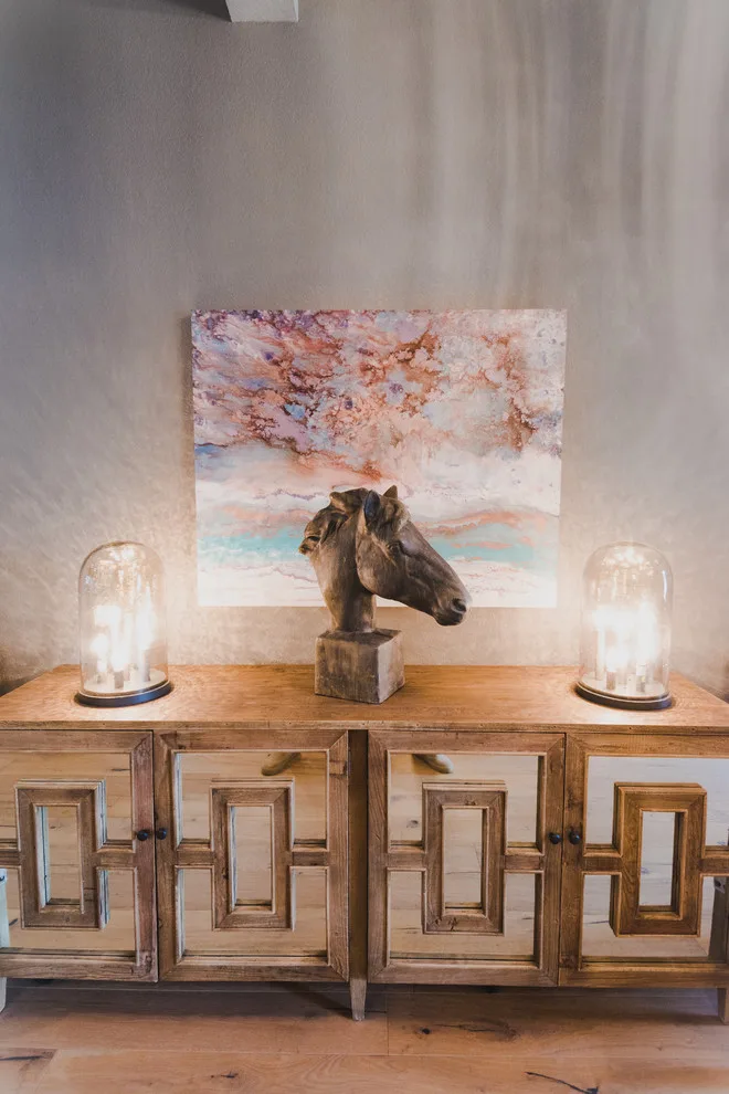 Carrington Creek Homes - Photo 6