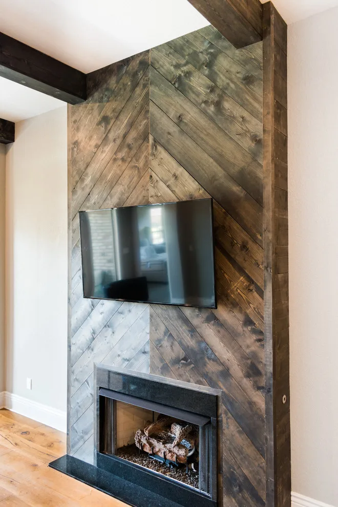 Carrington Creek Homes - Photo 9