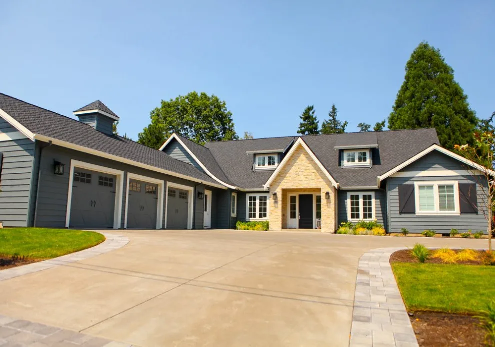 Jessie Sweet Designs, LLC - Photo 8
