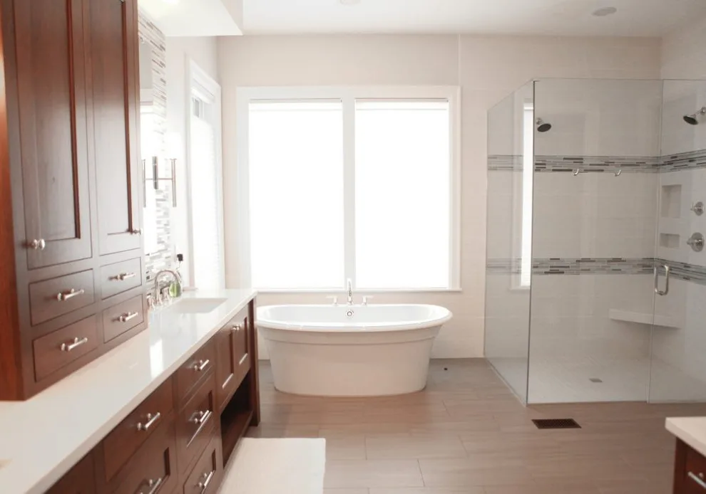 Jessie Sweet Designs, LLC - Photo 11