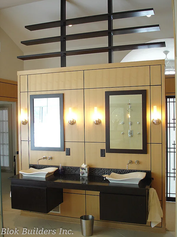 On the Catwalk by Blok Builders, Inc. - Photo 7