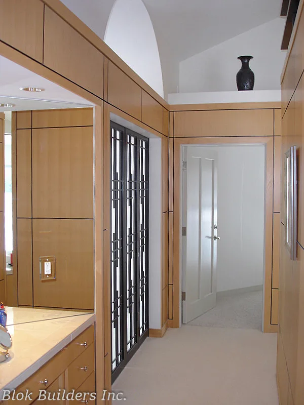 On the Catwalk by Blok Builders, Inc. - Photo 4