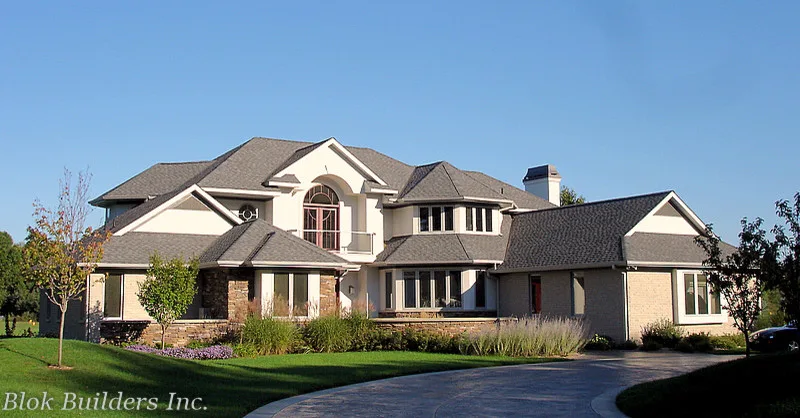 On the Catwalk by Blok Builders, Inc. - Photo 8