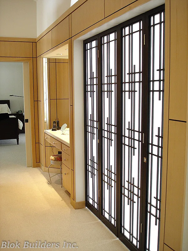 On the Catwalk by Blok Builders, Inc. - Photo 9