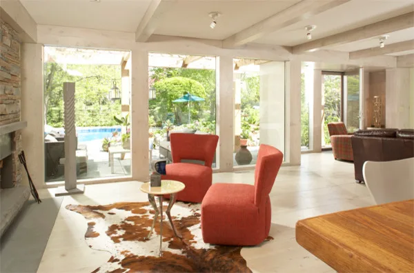 Sylvestre Remodeling & Design - Photo 6