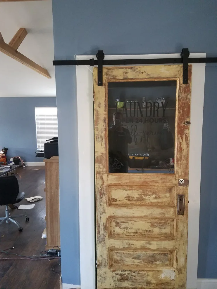 LTB Construction Services - Photo 7