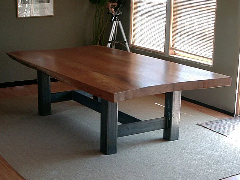 Naples Custom Furniture - Photo 4