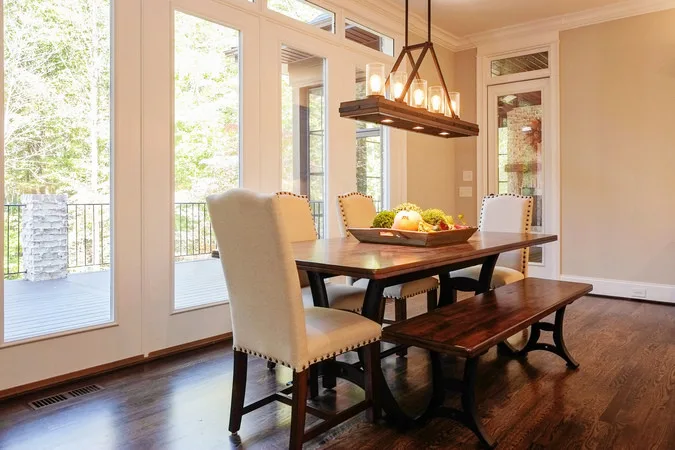 Friddle And Company, Inc. - Photo 5