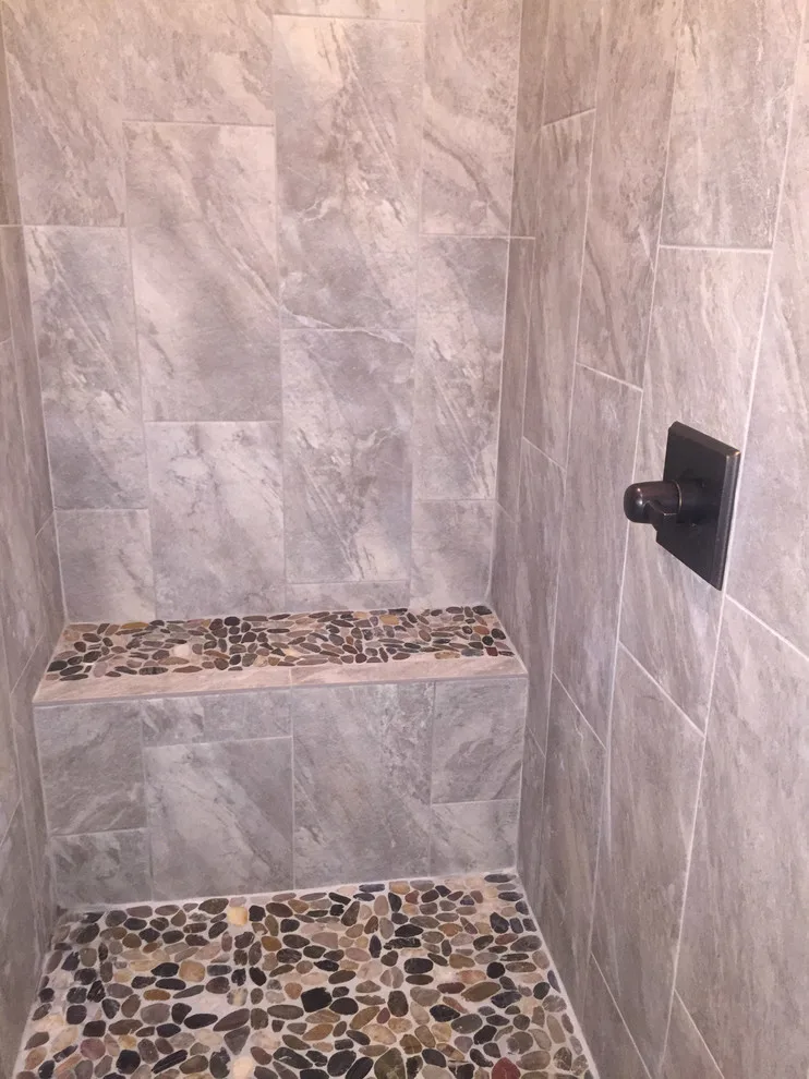 Riaz Residence by Cherokee Custom Homes - Photo 5