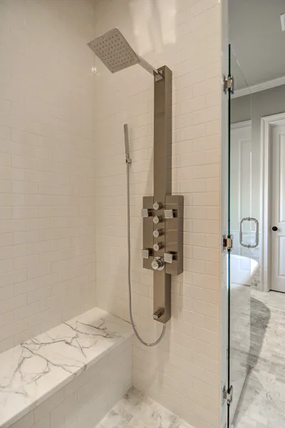 Brick Congressional Paint by Hamilton Custom Homes - Photo 3