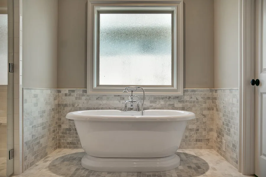Brick Congressional Paint by Hamilton Custom Homes - Photo 15