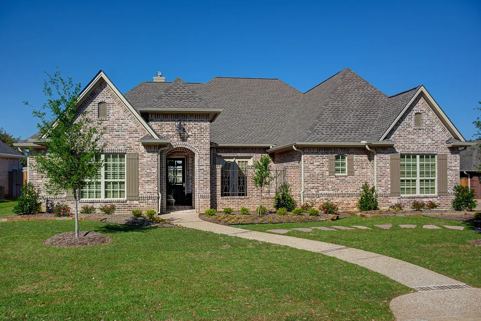Dorchester by Hamilton Custom Homes - Photo 5