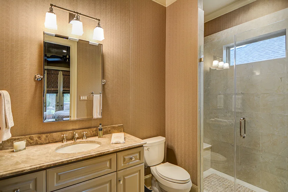 Dorchester by Hamilton Custom Homes - Photo 8