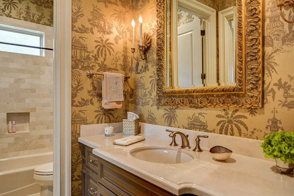 Dorchester by Hamilton Custom Homes - Photo 4