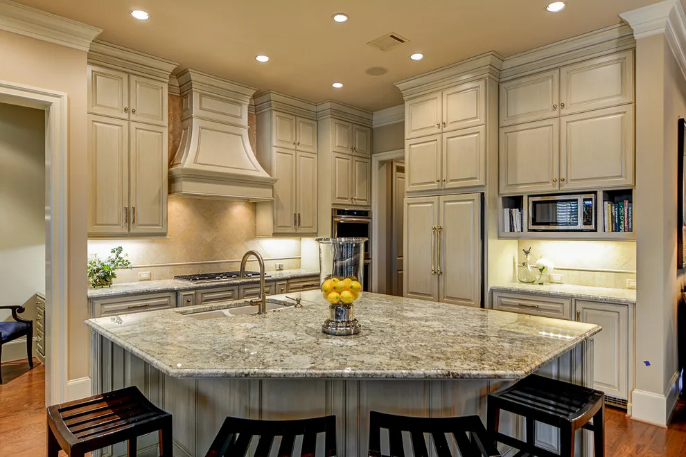 Dorchester by Hamilton Custom Homes - Photo 7